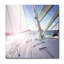 Sailing Into The Sun Print by DecorumBY-50967418-50967423