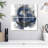 Avery Indigo Flow II-109095049