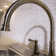 FASÄDE Traditional Style/Pattern 1 Decorative Vinyl 18in x 24in Backsplash Panel