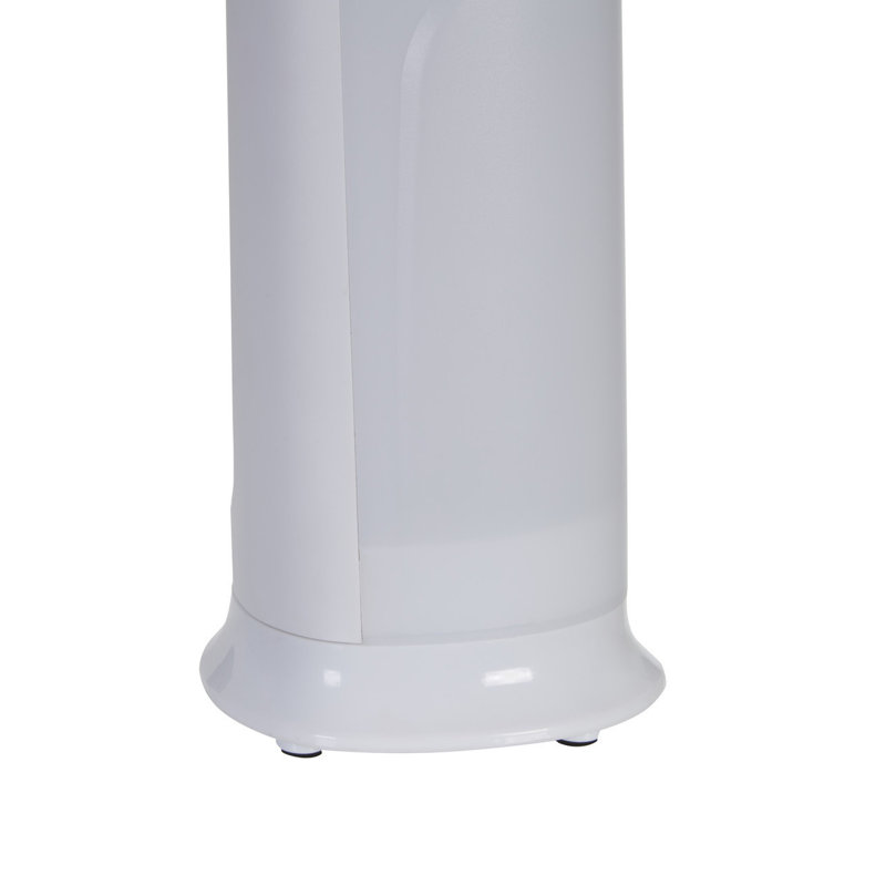 Graedy Marble Soap Dispenser