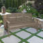 Banc de jardin en plastique Midwest-1826778272-1755679634