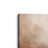 Russet Mists Unfolding, Set of 2 Print on Canvas-102444360-102444341
