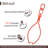 0'' x 0'' Fire Pit Tool