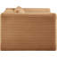 Fauteuil Carmean-179068281