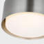Plafonnier moyen Dartmore-112699597-112699592-112699594