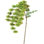 50" Faux Hanging Greenery Stem, Artificial Botanical Draping Branch Spray