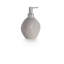 Bosa Soap Dispenser-55275832
