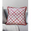 Coussin intérieur / extérieur