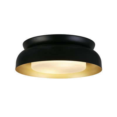 Bilal Flush Mount