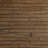 Mizer Pine Round Dining Table