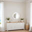 Miroir Whitewater