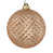Beige foncé