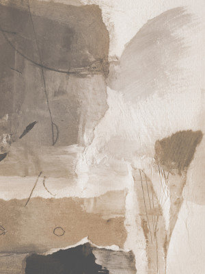 Wrapped Canvas Print, 76.2 cm H x 50.8 cm W