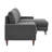 Myatt Upholstered L-Shaped Sectional-1686553725-1662640280