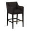 Upholstered Stool-1068182688-1068182755
