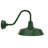 Haleigh Wall Light-1634546567-1634546584