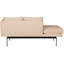 Michael Weiss Outdoor 2 - Seat Settee-1658864677-1658864675-1658864699
