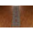 One-of-a-Kind 2'10'' X 9'10'' New Age Runner Wool Area Rug in