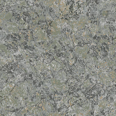 Papier peint Borestapeter Travertine