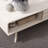 Jernej Coffee Table-240194709