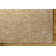 Alonzo Solid Color Machine Woven Polyester Area Rug in Beige