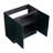 Freestanding Bathroom Vanity-Excluding Sink-114164445
