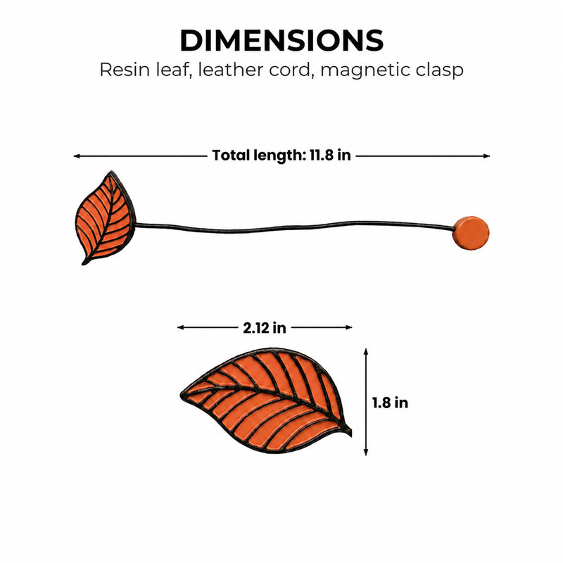Premium Resin Curtain Tieback, Terracotta