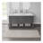 Bath Rug-531724789