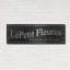 «LePetit Fleurist» par Cindy Jacobs-811074741