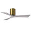 Irene Ceiling Fan-435741722-435629846-493490767