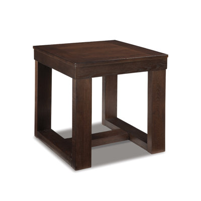 Annabella End Table