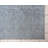 Kailani Geometric Indoor / Outdoor Rug-554615984