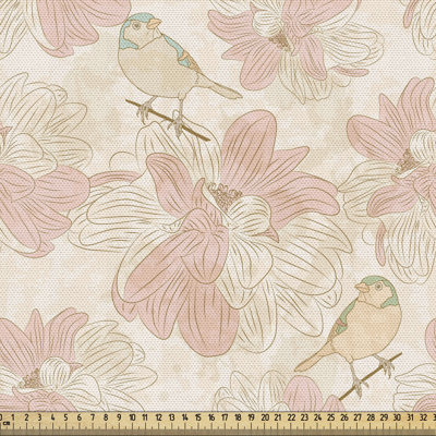 Fabric