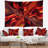 Corwin Polyester Tapestry-28503516