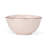 Garden Party 16-Piece Dinnerware Set-112763886
