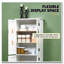 Armoire de rangement Farmhouse-2021094166