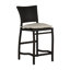 Tabouret de bar 30 po Skye-946073096-946073094-946073112