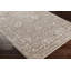 Tapis Everly CSI2312-884192311