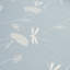 La Libellule Silk Wallpaper-1704853267