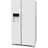 Frigidaire 26 Cu. Ft. 36" Side by Side Refrigerator with EvenTemp Cooling System-71115316