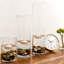 Bougie flottante sans parfum-609036847-609197054