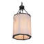 Victoire 1 - Light Pendant
