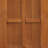 Cahuilla 72'' Kitchen Pantry-1628306618