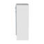 Lakaysha Freestanding Bathroom Cabinet