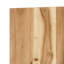 Quynh Solid Wood Headboard-1456392132