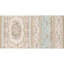 Aubusson Renaissance Wool Oriental Area Rug