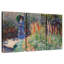 Parterre de fleurs Harnek 1876-106817784
