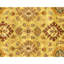 Handmade Wool Area Rug