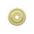Bright Brass selected