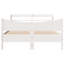 Bed Frame-701966775-701966780